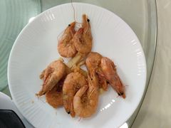 -清真马祥兴菜馆(云南北路店)