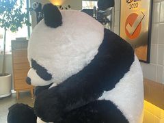 -幸薈飯堂