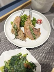 -大美母婴月子中心(吴中店)