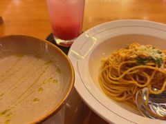 -COMMUNE幻师(五角场店)