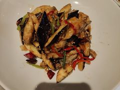 -城南往事·鲁菜济南菜(软件园美莲广场店)