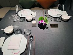 -胜紫云亭 HUAIYANG MASTER(前滩店)