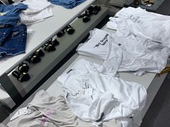 -ZARA(深圳金光华广场店)