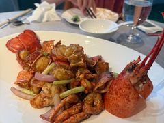 -三利音·浦之舟(滨江大道店)