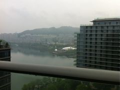 iphone_upload_pic-绿城千岛湖喜来登度假酒店