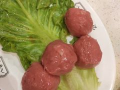 -八合里潮汕鲜牛肉火锅(吉大店)
