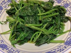 -杨记隆府(白象街店)