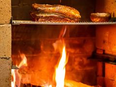-High Yaki THE SEA海鲜居酒屋
