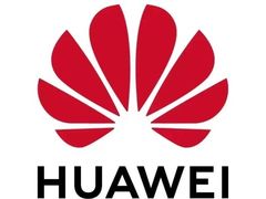 -华为授权服务中心(高新金鹰)