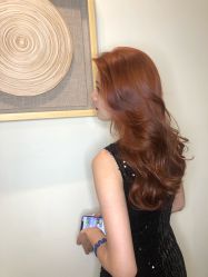 -涩谷· Hair Salon