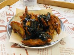 -夏羽记甜品(小榄大信店)
