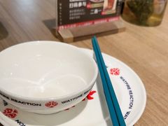 -岭南站NOVA
