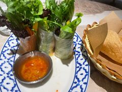 -KingThaia金泰兰(滨江天街店)