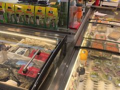 -华威西营里农产品批发市场