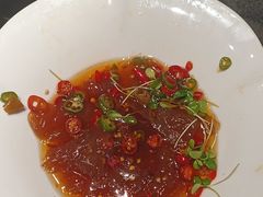 -鸽子侯·家宴·平价海鲜(绿地店)