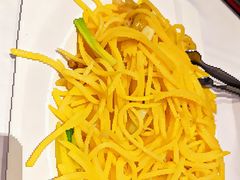 -毛家饭店·融合新湘菜·主题宴(齐鲁软件园店)