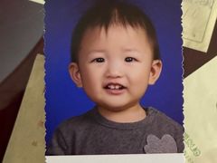 -中国照相馆(王府井店)