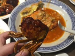 -鲜螺湾(鹏欣丽都店)