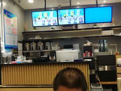 -大鼓米线(浦东长泰店)