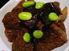 -鼎泰丰(渔阳店)
