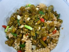 -浏阳小饭铺(洪西小区店)