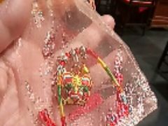 -正阳门饭庄·烤鸭·北京菜(万丰路七里庄店)