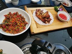 -潇湘楼(环保园店)