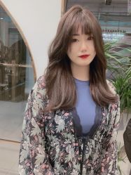 -BULB STUDIO 巴柏明星发型工作室