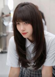 -YESIDO椰岛造型烫发染发