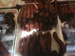 -冷记卤品(三弓路店)