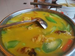 -莆鑫海鲜城(浏河店)