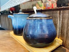 -鸭小妹鸭血粉丝(老门东店)