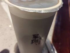 -荣家小吃(紫阳街店)