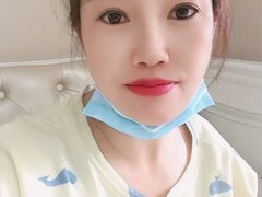 -汇慈安·高端自营月嫂(武汉月子尊享店)