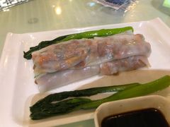 -大咀港式茶餐厅(海岸城店)