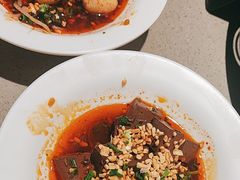 -半天妖烤鱼(正荣店)