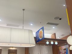 -池奈·咖喱蛋包饭(熙地港店)