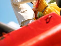 -经典婚纱摄影美学馆·私人定制