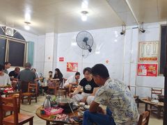 -秧塘牛八宝(金山路店)