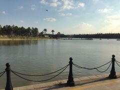 iphone_upload_pic-美兰湖景区