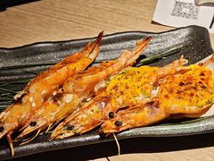 -匠和风精致料理(宁德万达店)