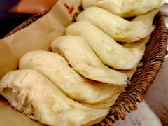 -老淮安·淮安菜(淮阴区店)