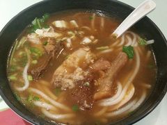 -钰花溪(国瑞城店)