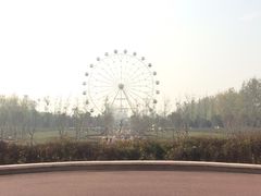 -云幽谷旅游区