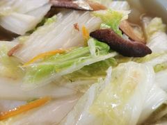 -鹿港小镇(天津机场店)