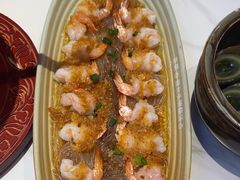-来菜·湖北头牌藕汤(武商MALL众圆店)