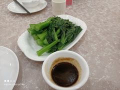 -馨越楼·点心·粤菜(赤坎店)