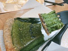-Pie Bird(新闸路店)