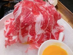 -蜀大侠火锅(春熙路店)