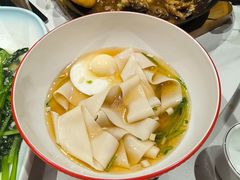 -渔码头食府·20年蓬莱老字号(登州路店)